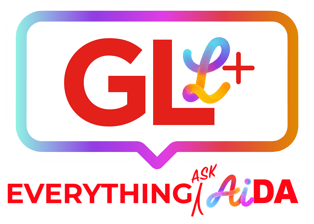 GL Lifestyle