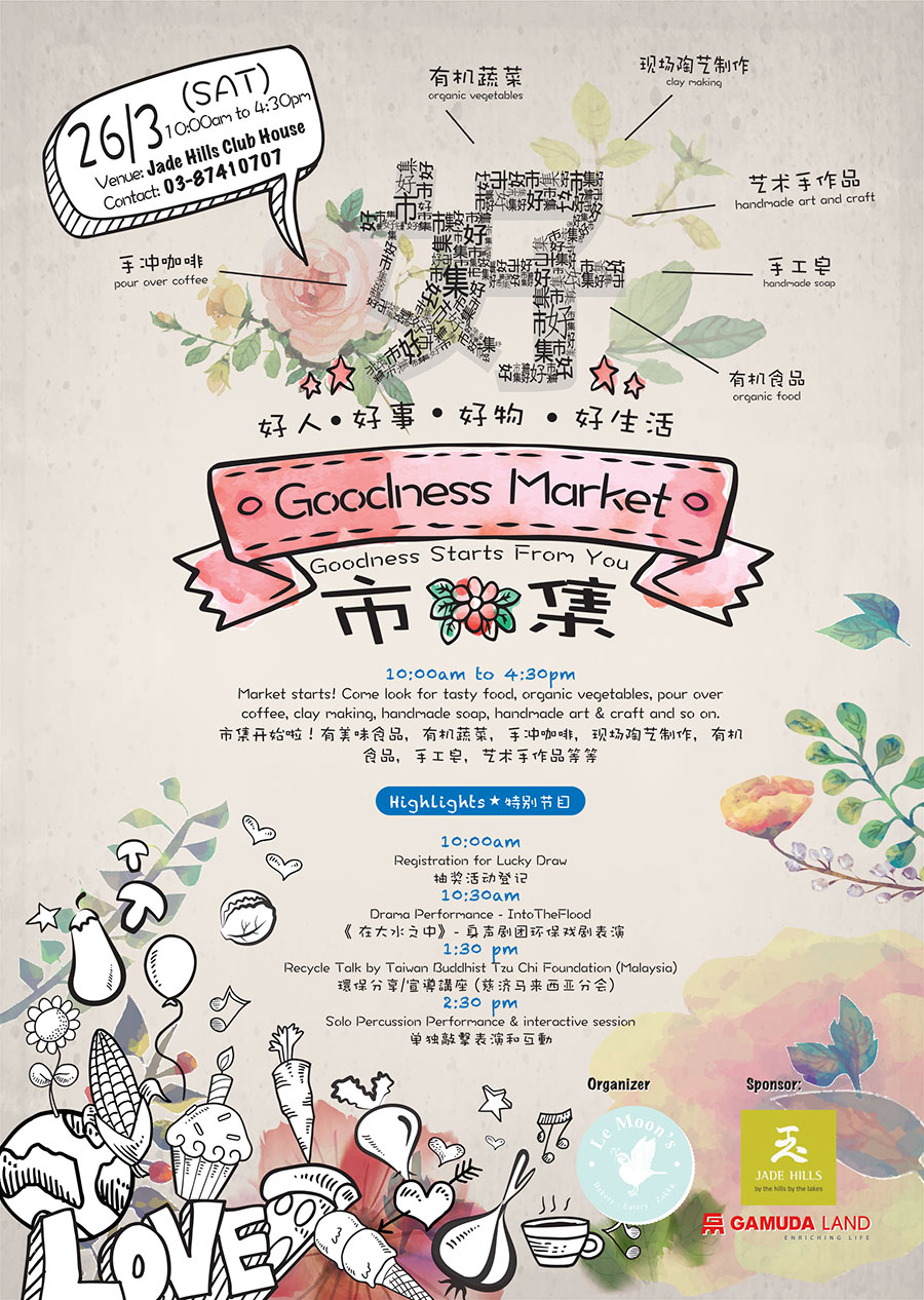 goodness-market_01