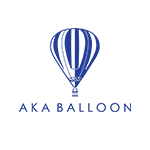 Aka Balloon