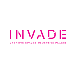 Invade