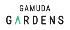 GAIA Residences | Gamuda Gardens