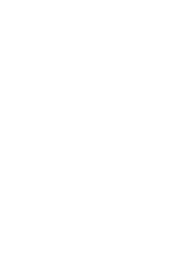 Bulb
