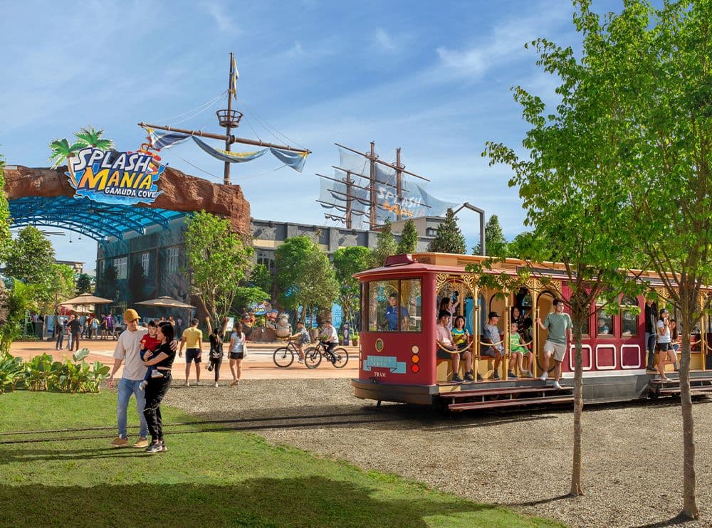 GC-Feature-SplashMania-new.jpg