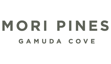 Mori Pines Logo-01.png