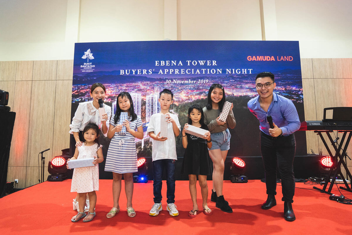 ebena-tower-buyers-appreciation-night-111