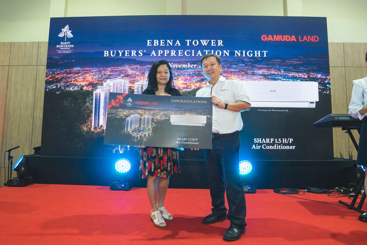 ebena-tower-buyers-appreciation-night-119