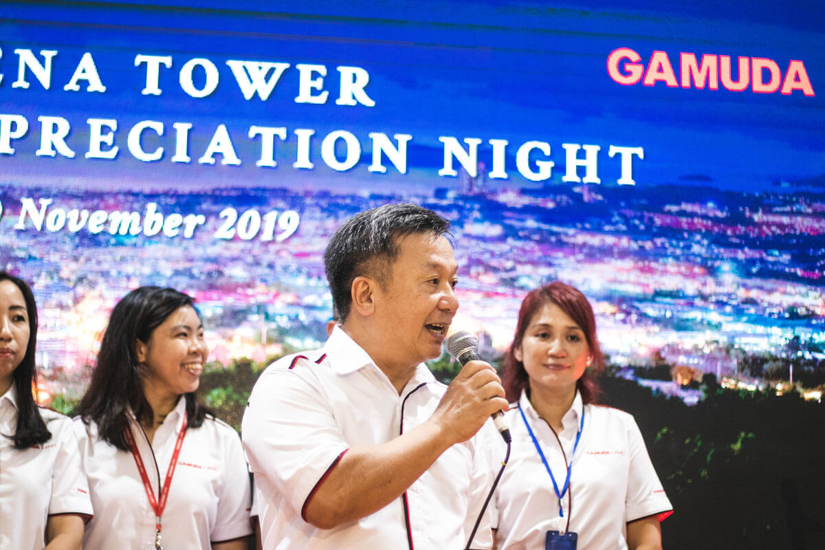 ebena-tower-buyers-appreciation-night-60