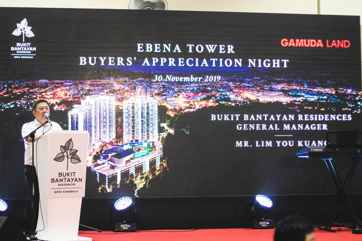 ebena-tower-buyers-appreciation-night-63
