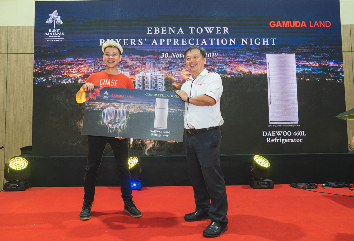 ebena-tower-buyers-appreciation-night-96
