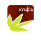 Aruka