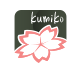 Kumiko