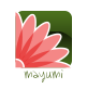 Mayumi