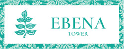 Ebena Tower