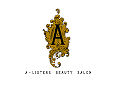 A-Listers Beauty Salon