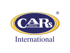 Car International