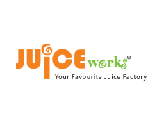 Juice Works