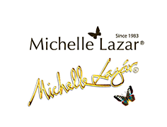 Michelle Lazar