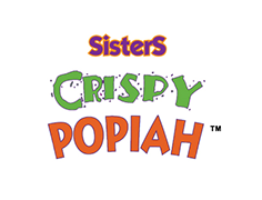Sister Crispy Popiah