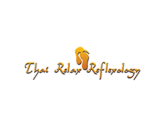 Thai Relax Reflexology