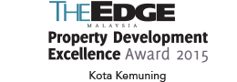 Award