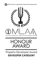 Award
