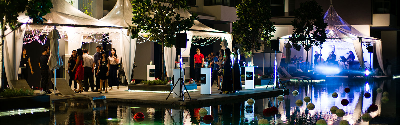 Events