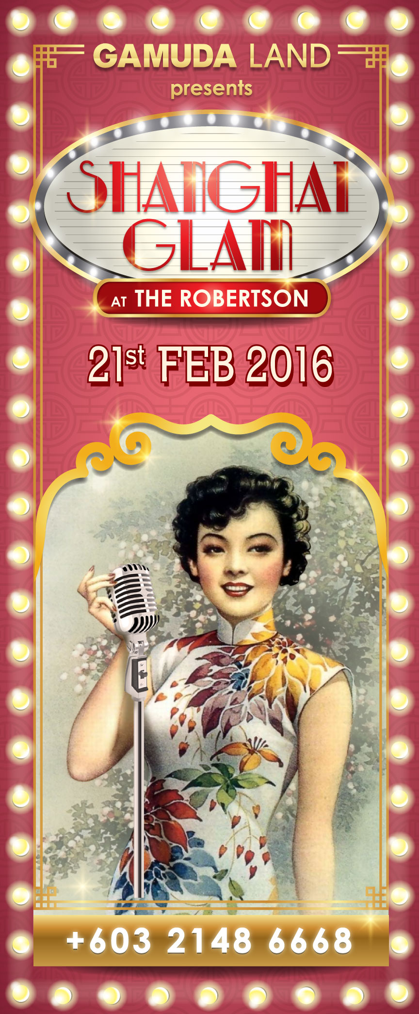 robertson-shanghaiglam
