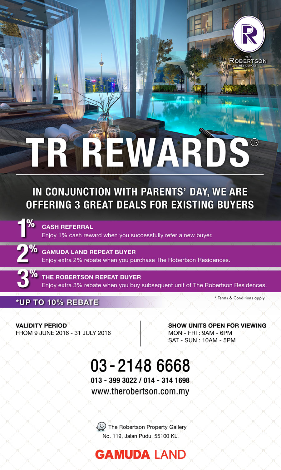 robertson-rewards