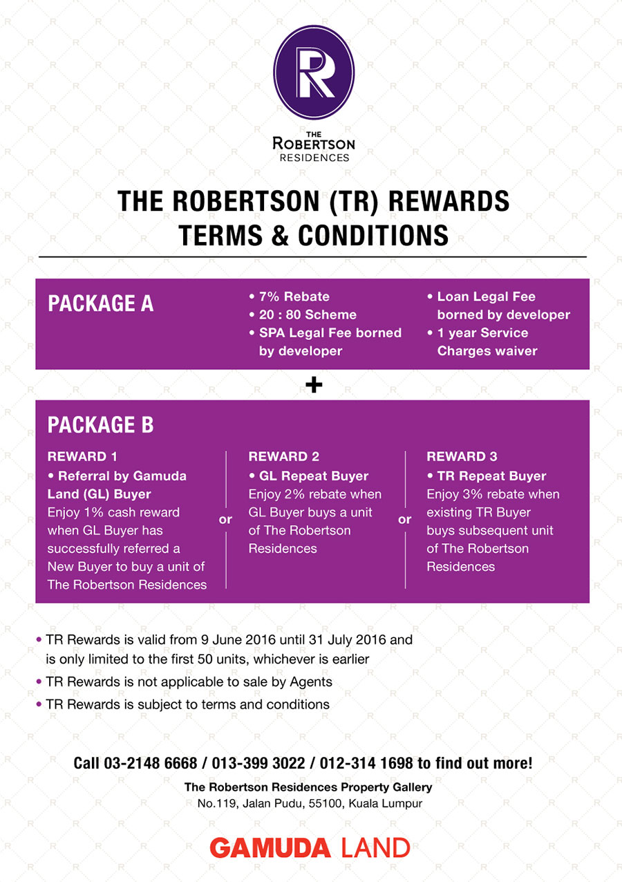 robertson-terms