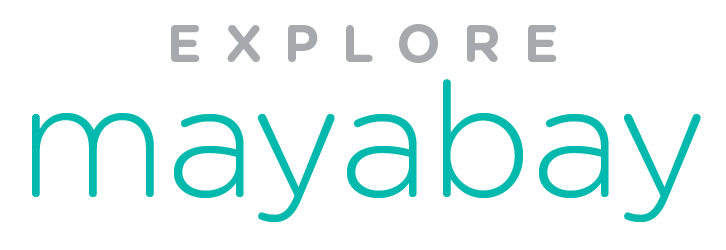 Maya Bay Retail | The Waterfront Privilege