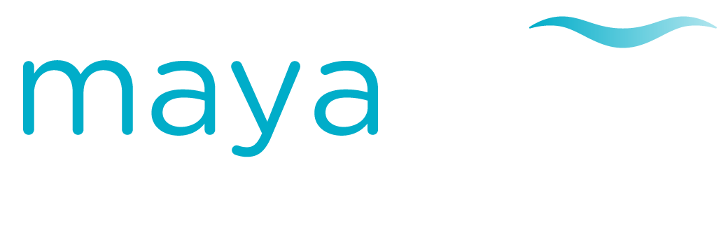 Maya Bay Retail | Gamuda Cove