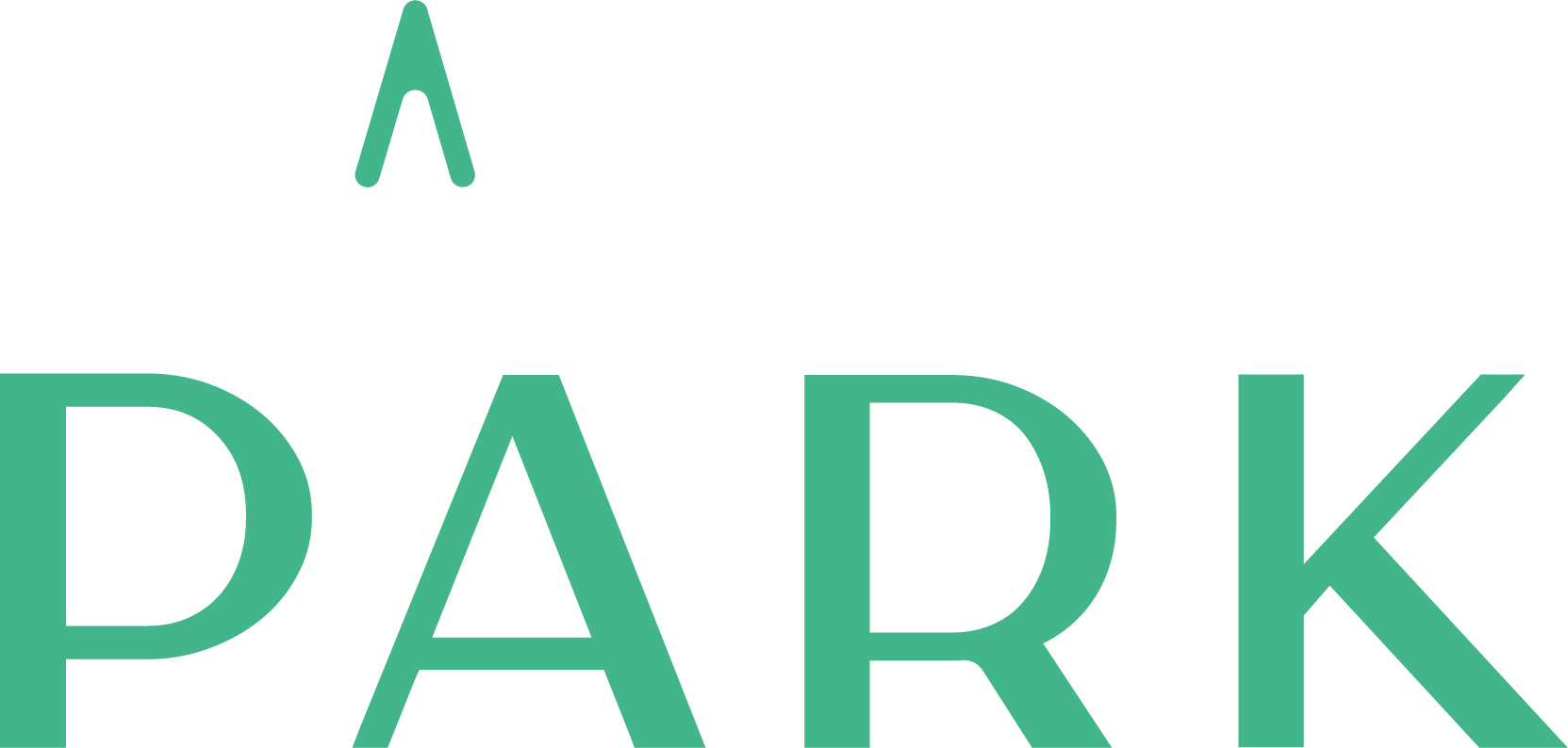Gardens Park | Gamuda Garden