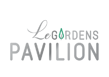 Le Gardens Pavilion