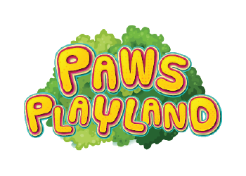 Paws Playland