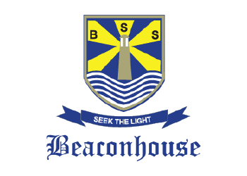 Beaconhouse International School