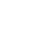 hps-logo