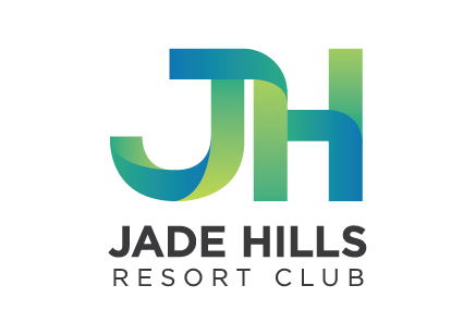JH Logo_New-01