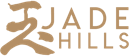 jadehills gold logo