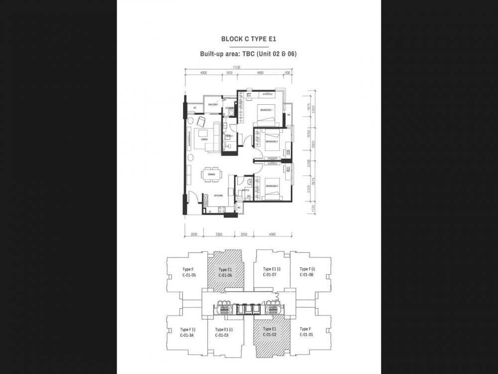 Type-E1---1,206-sq-ft