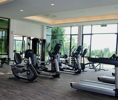 clubhouse-gym