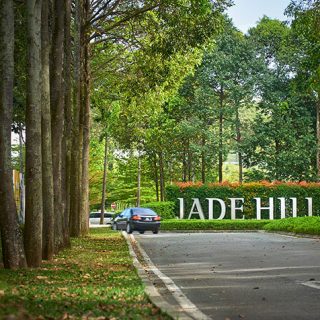 jadehills04
