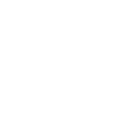 661 Chapel St