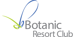 Botanic Resort Club
