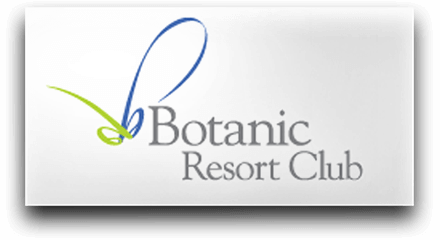 Botanic Resort Club