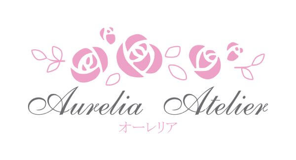 Aurelia Atelier