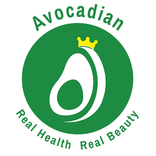 Avocadian