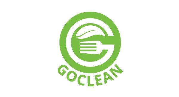 Go Clean