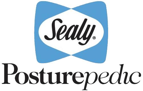 Sealy Asia (M) Sdn Bhd