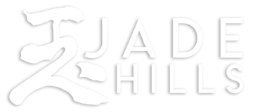 Jade Hills