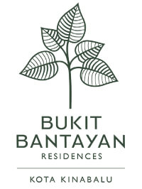 Bukit Bantayan Residences
